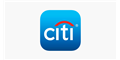 Citi Bank